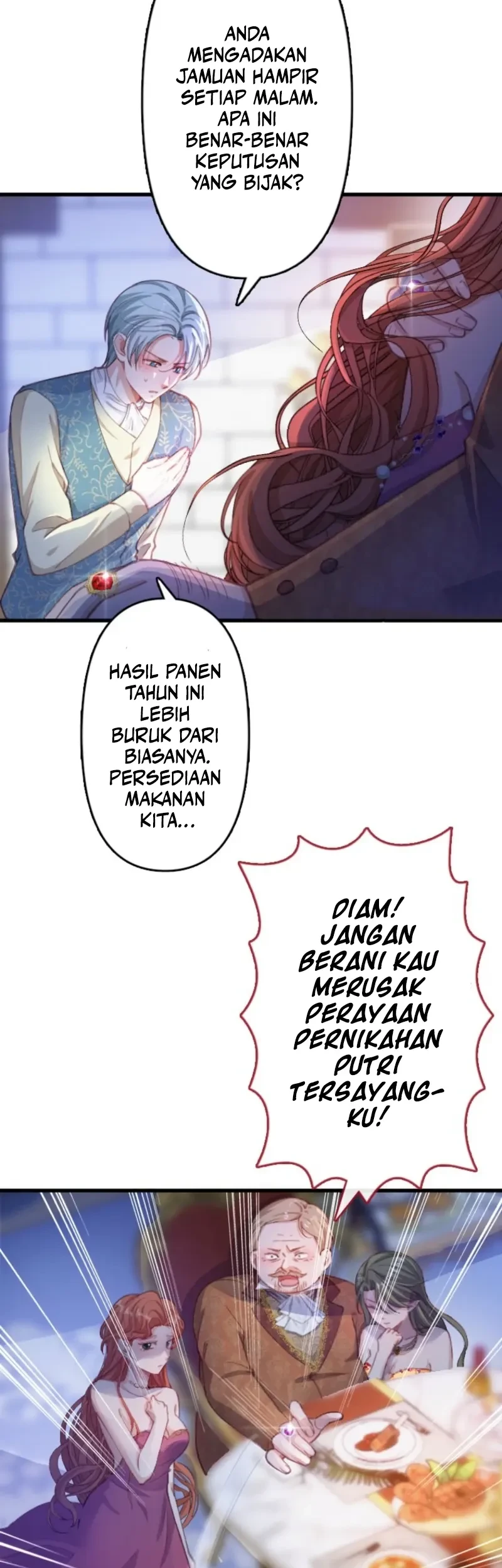 Chapter 7 - halaman 13