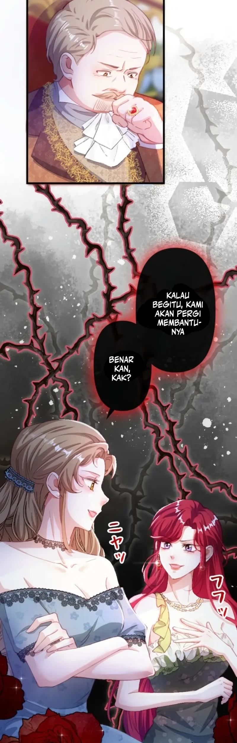Chapter 7 - halaman 18