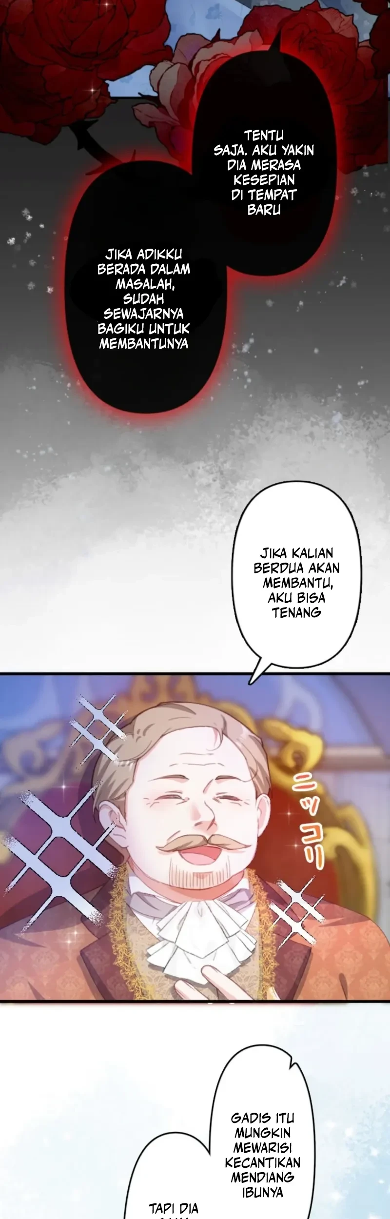 Chapter 7 - halaman 19