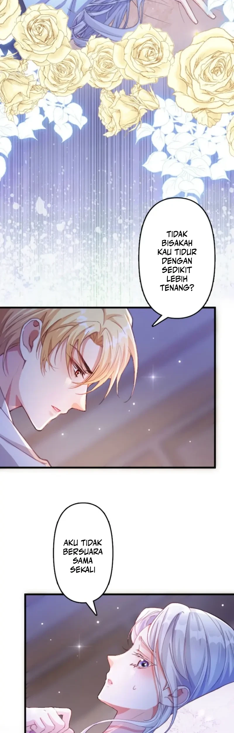 Chapter 7 - halaman 22