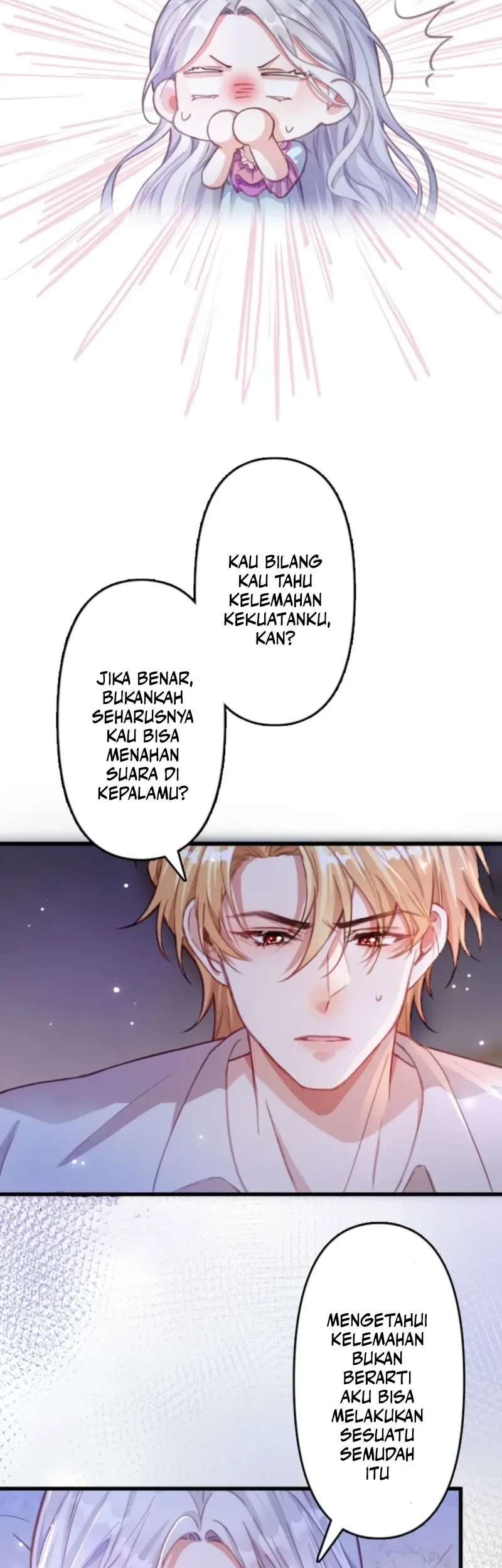 Chapter 7 - halaman 24