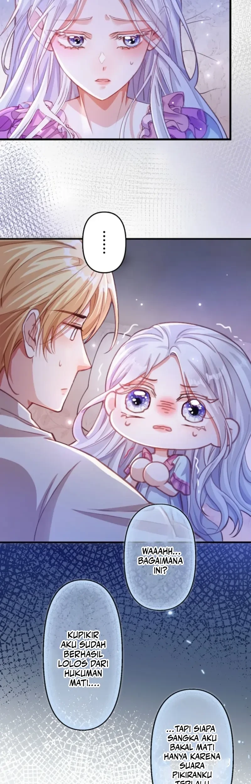Chapter 7 - halaman 25