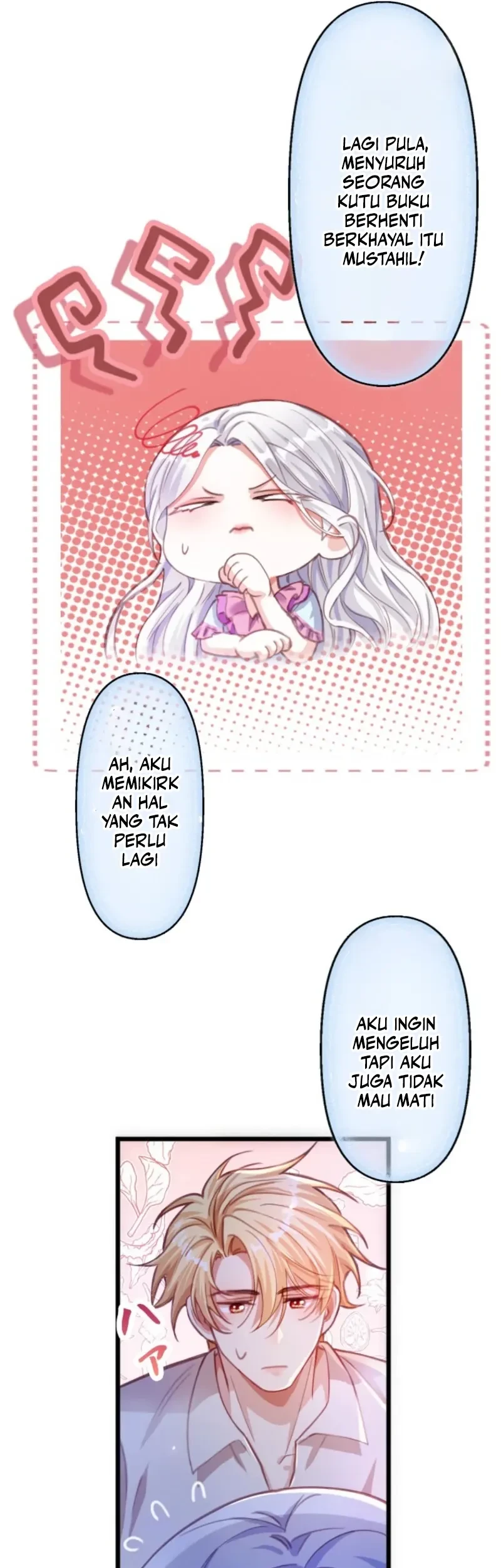 Chapter 7 - halaman 27