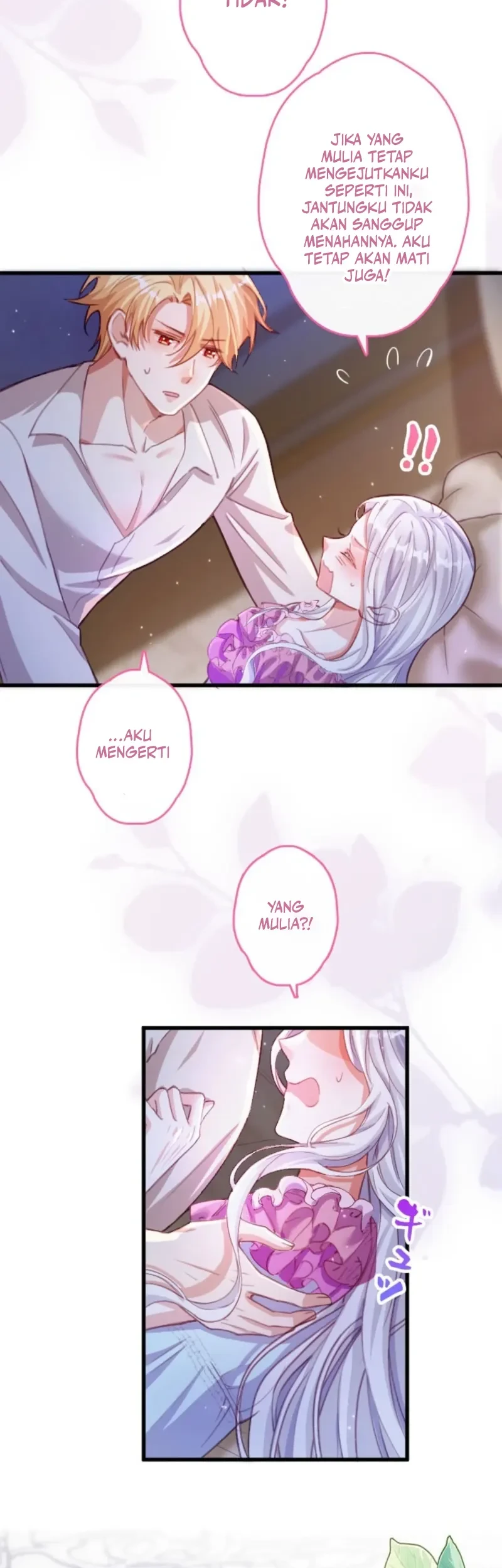 Chapter 7 - halaman 31