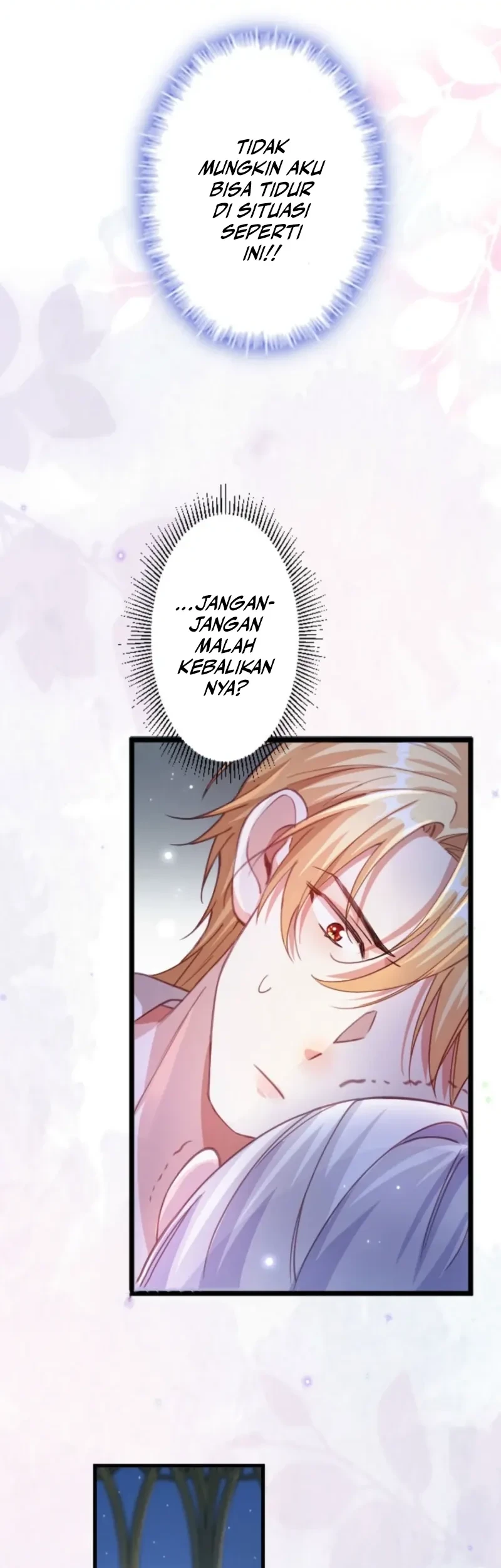 Chapter 7 - halaman 34