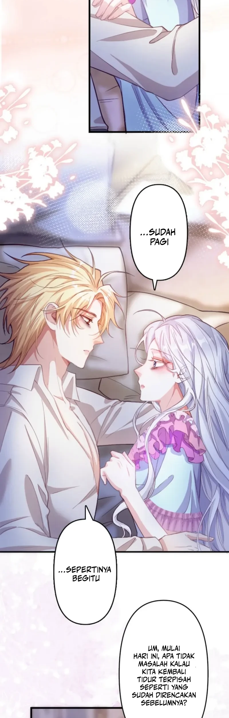 Chapter 7 - halaman 36