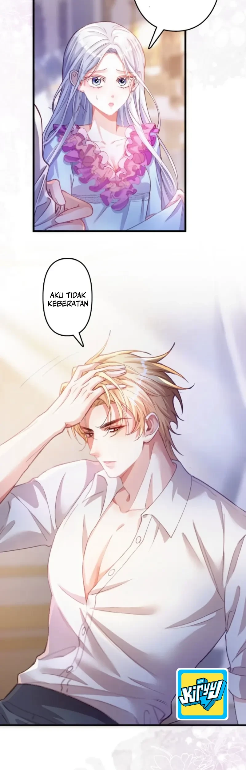 Chapter 7 - halaman 37
