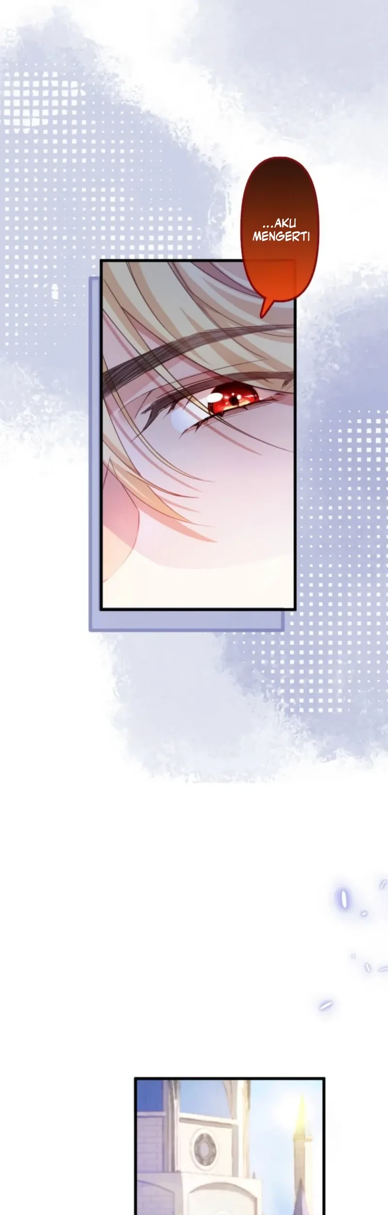 Chapter 7 - halaman 41