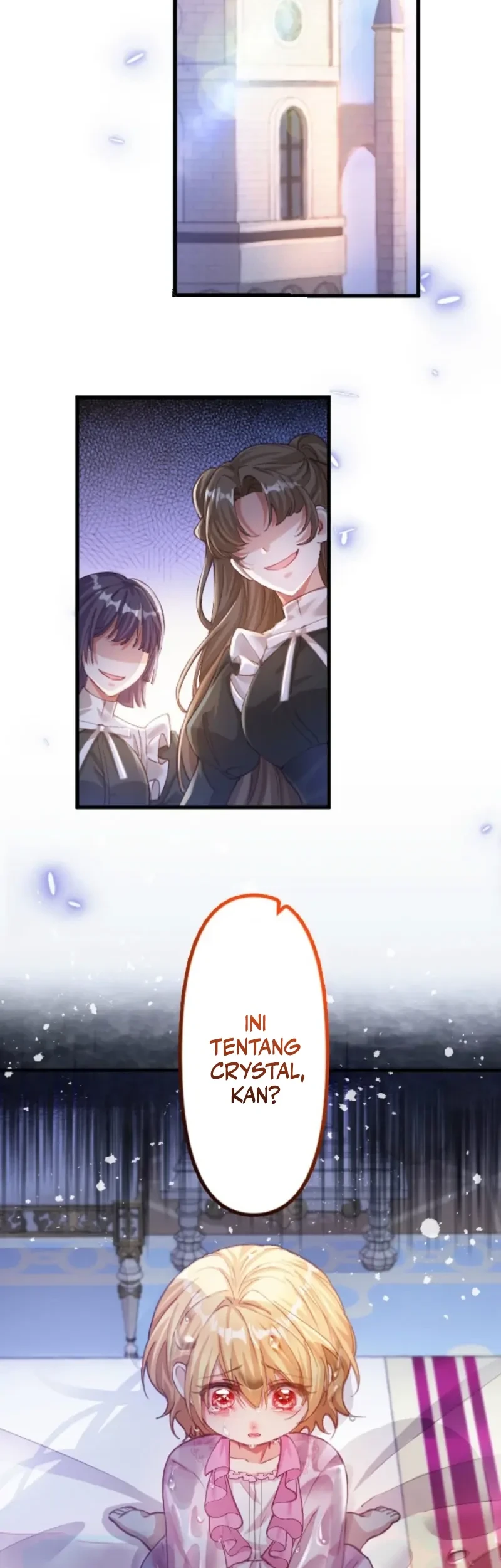 Chapter 7 - halaman 42