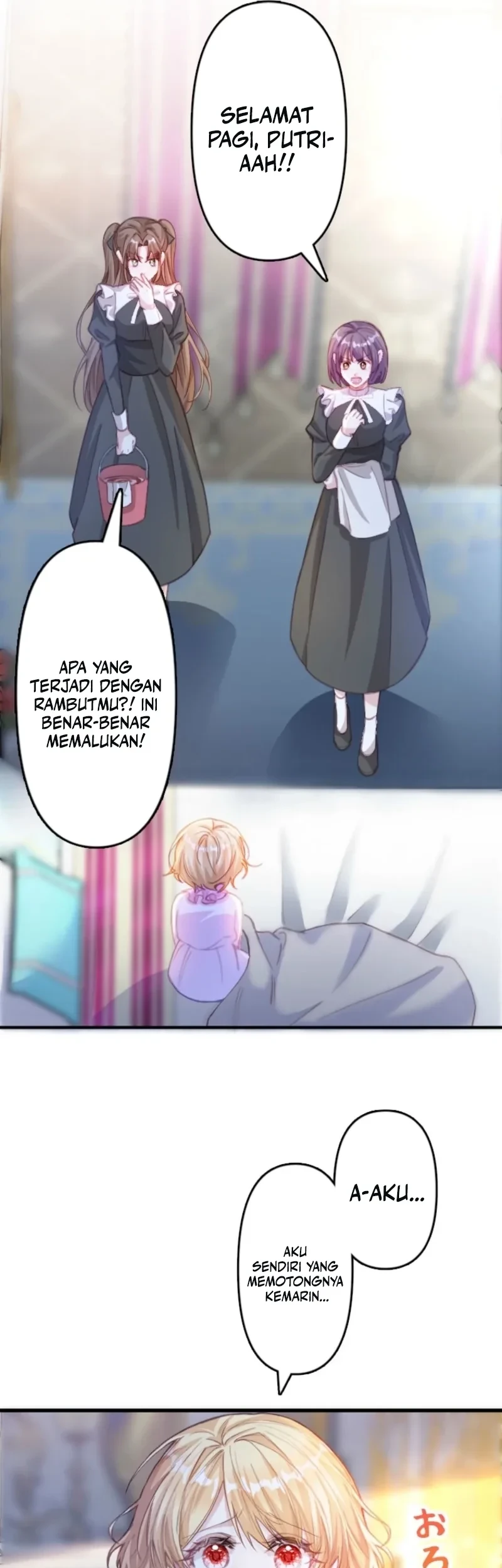 Chapter 8 - halaman 41