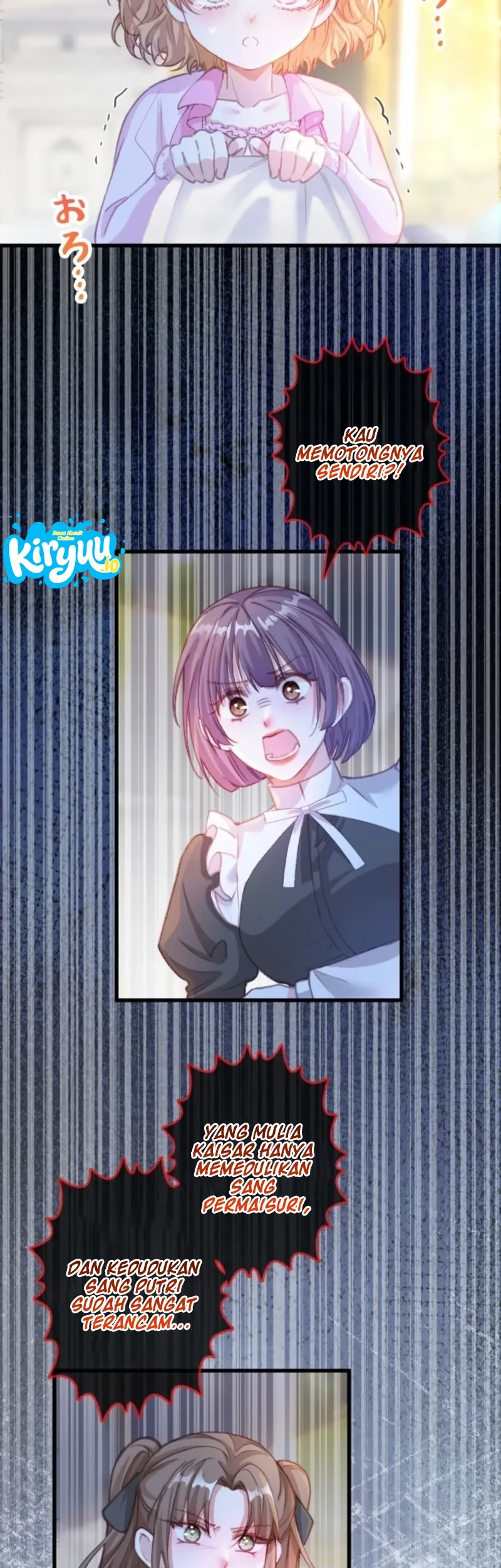 Chapter 8 - halaman 42