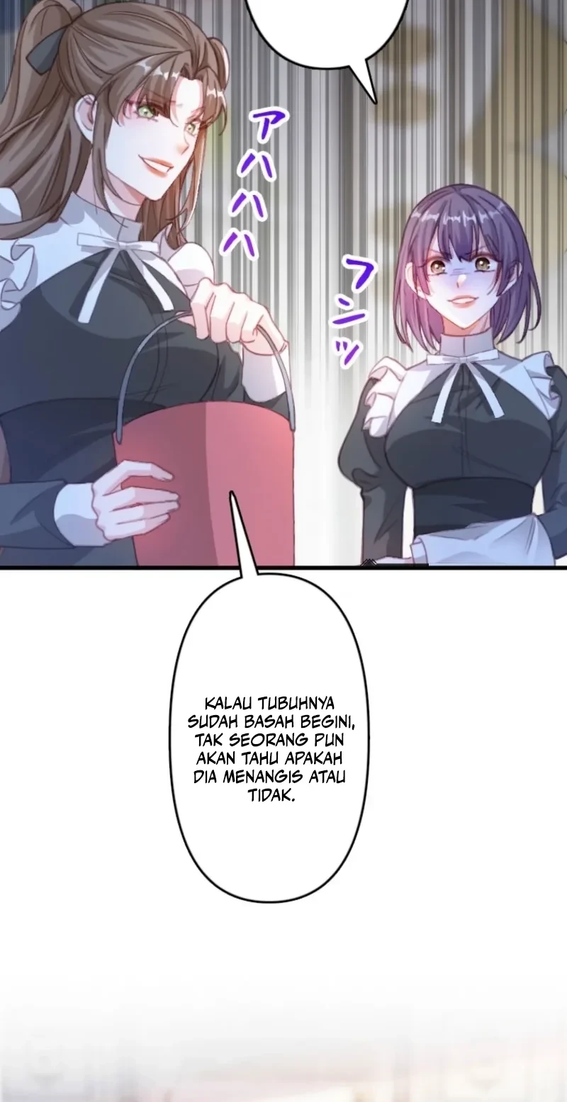 Chapter 8 - halaman 45