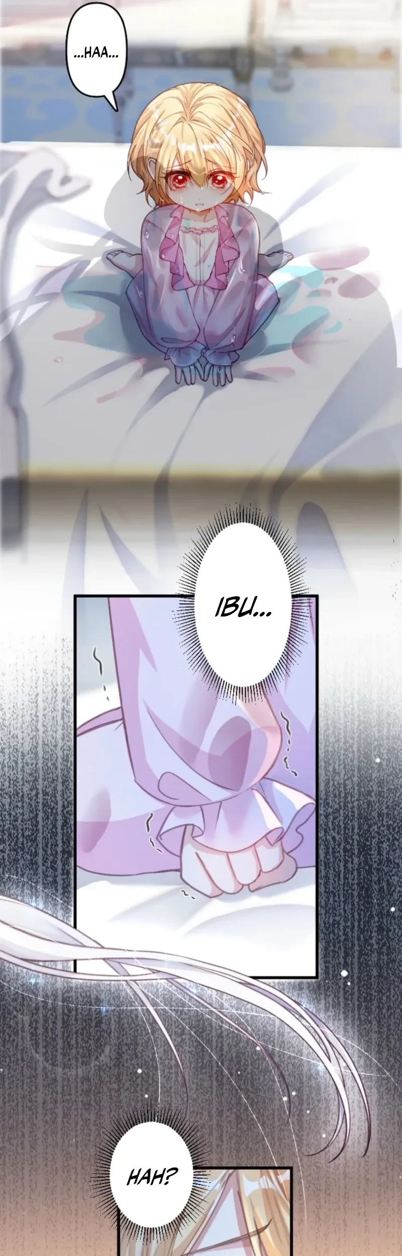 Chapter 8 - halaman 46