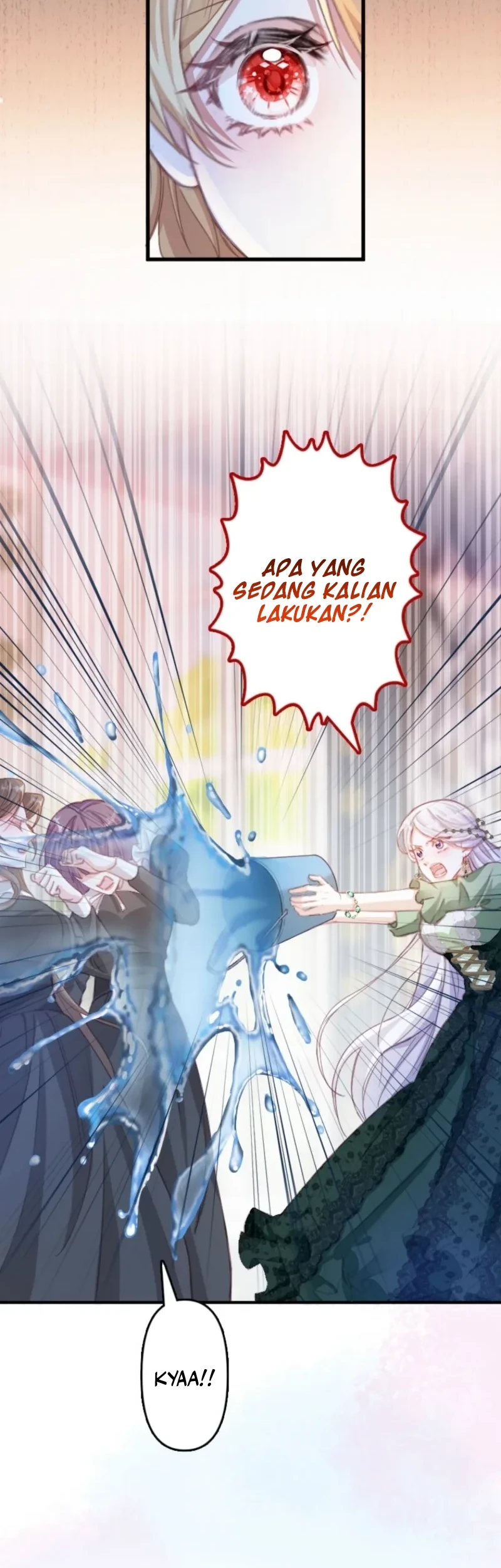 Chapter 8 - halaman 47