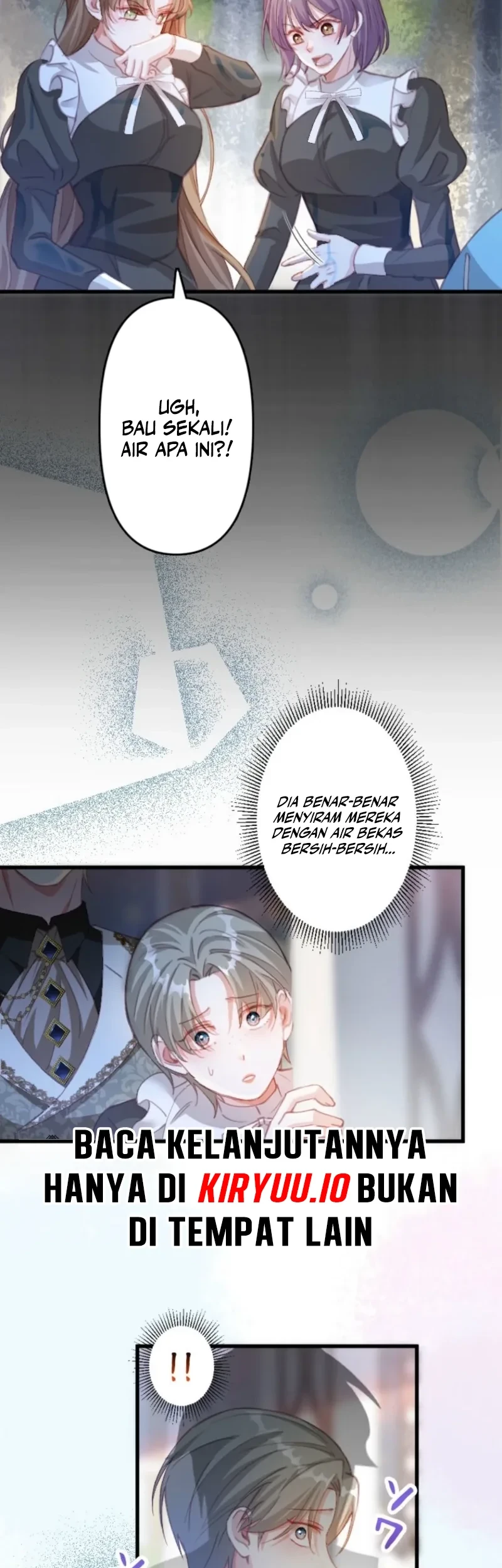 Chapter 8 - halaman 49