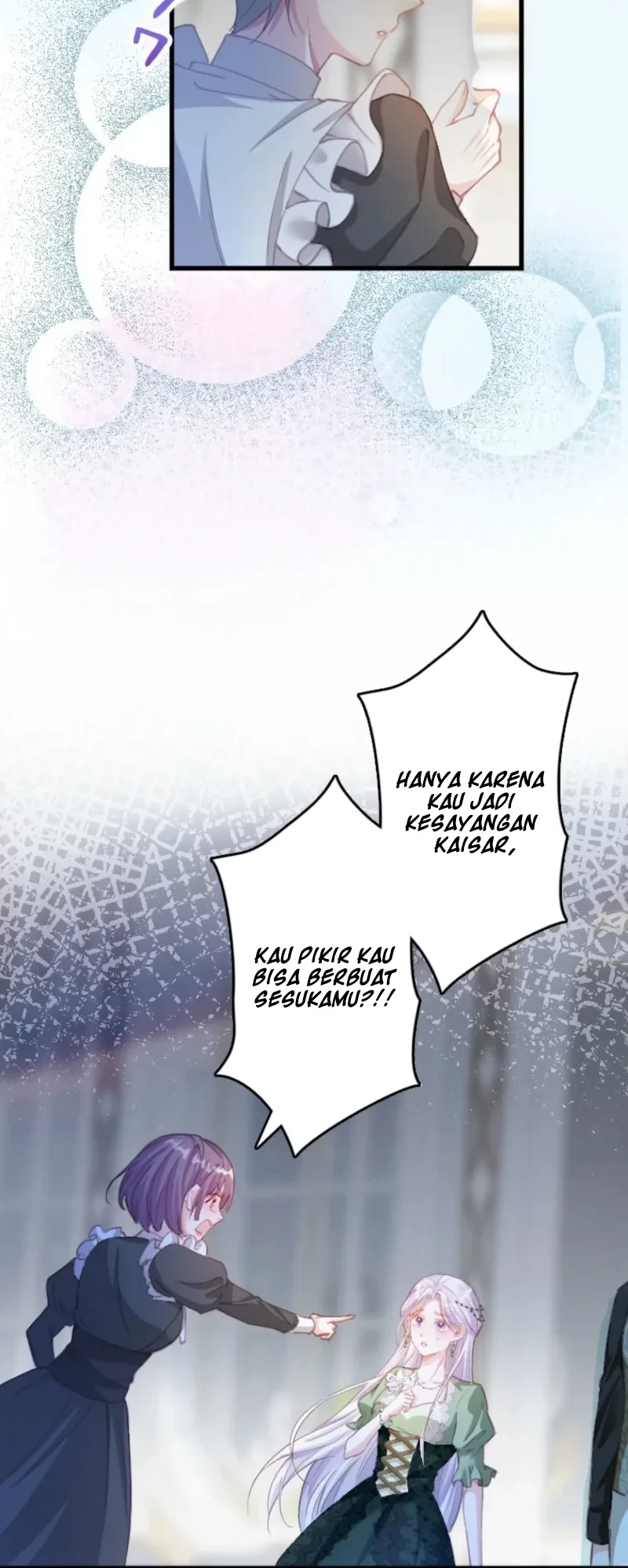Chapter 8 - halaman 50