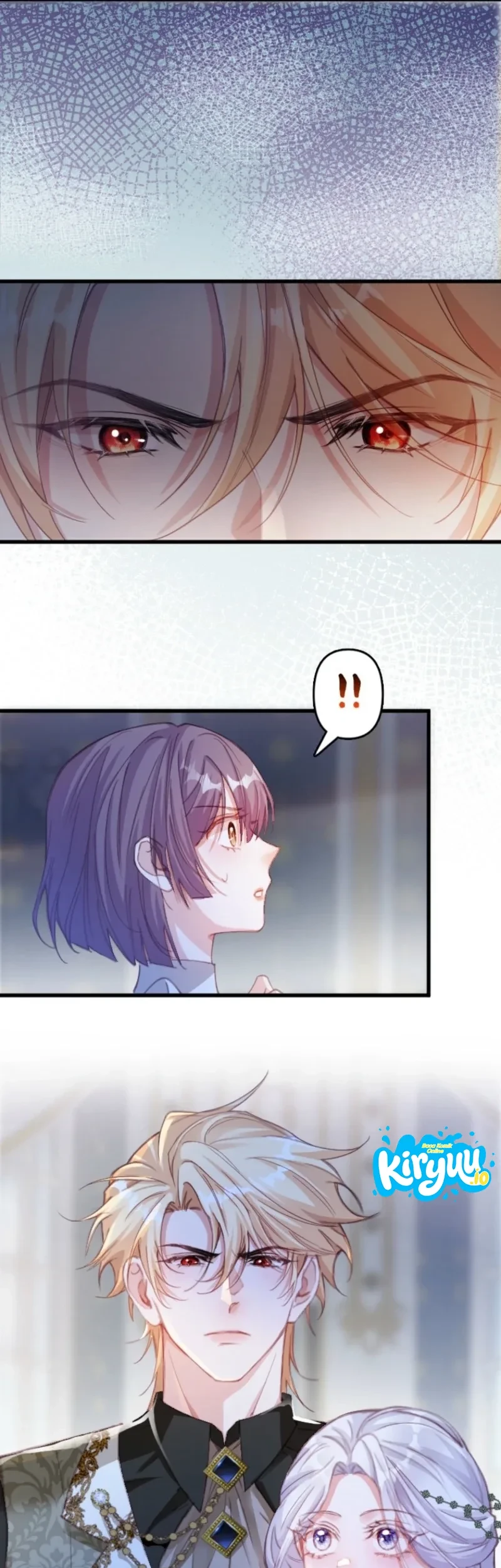 Chapter 8 - halaman 51