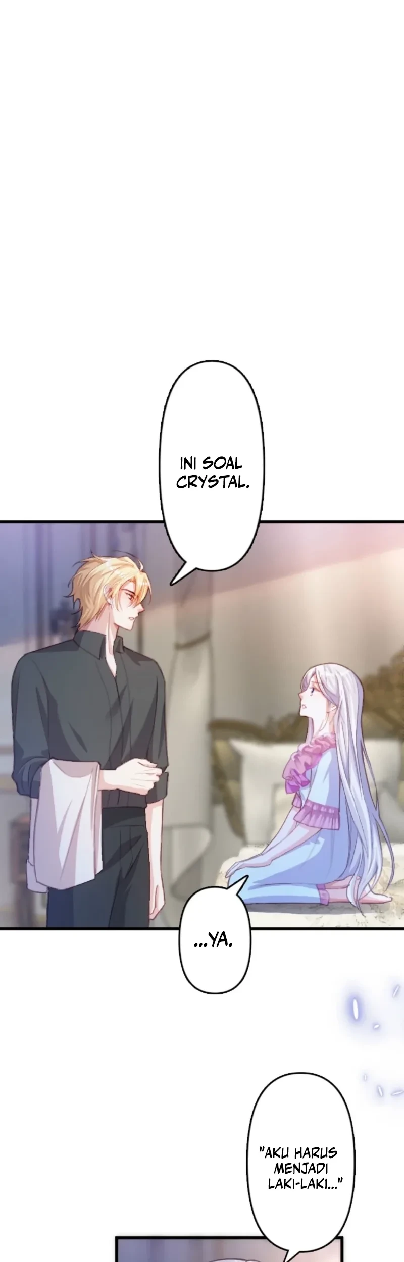 Chapter 8 - halaman 3