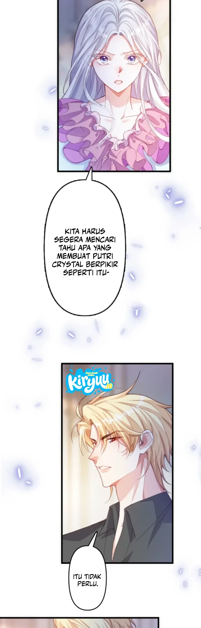 Chapter 8 - halaman 4