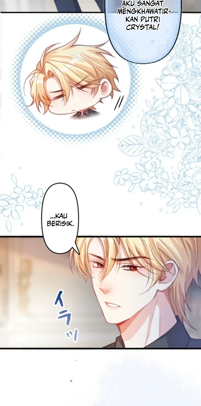 Chapter 8 - halaman 6