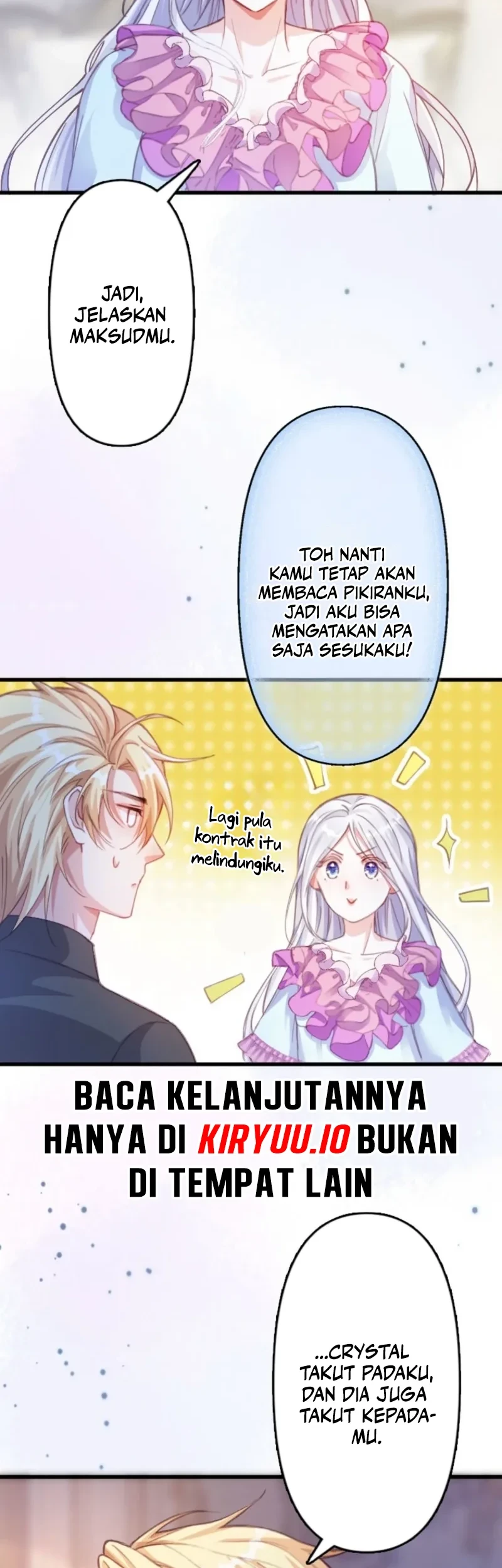 Chapter 8 - halaman 8