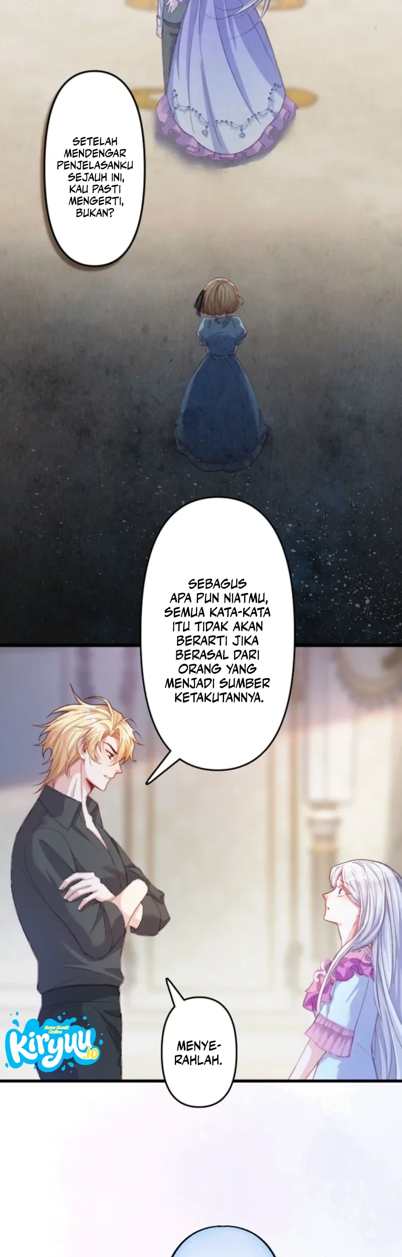 Chapter 8 - halaman 13