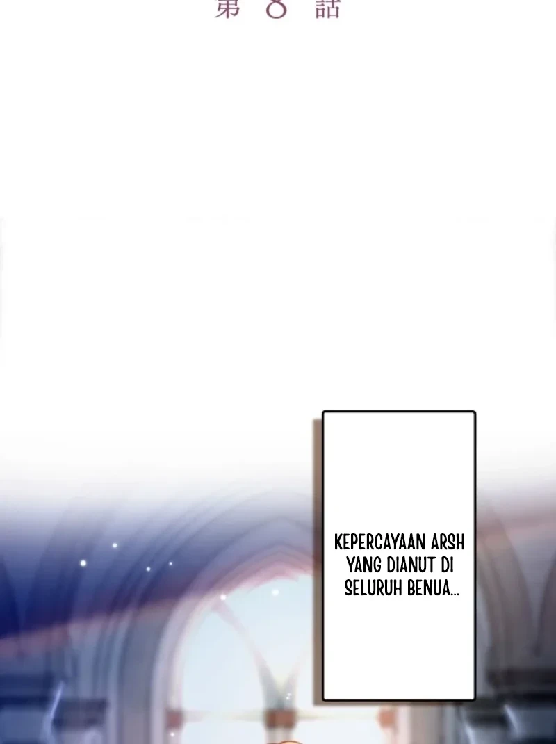 Chapter 8 - halaman 15