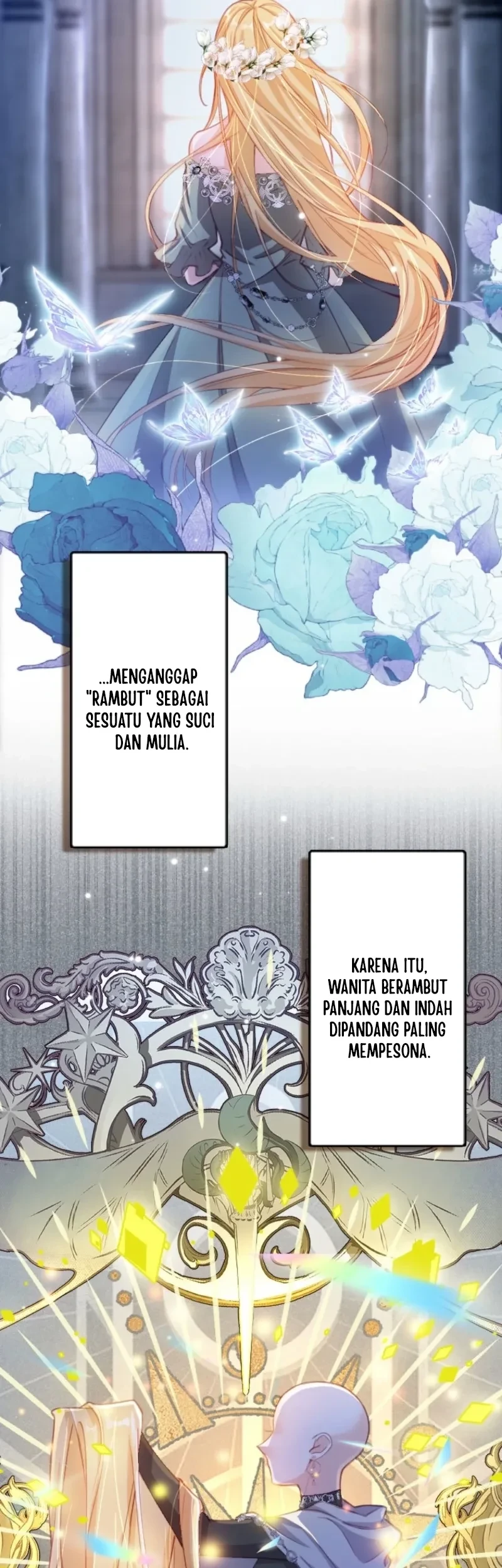 Chapter 8 - halaman 16