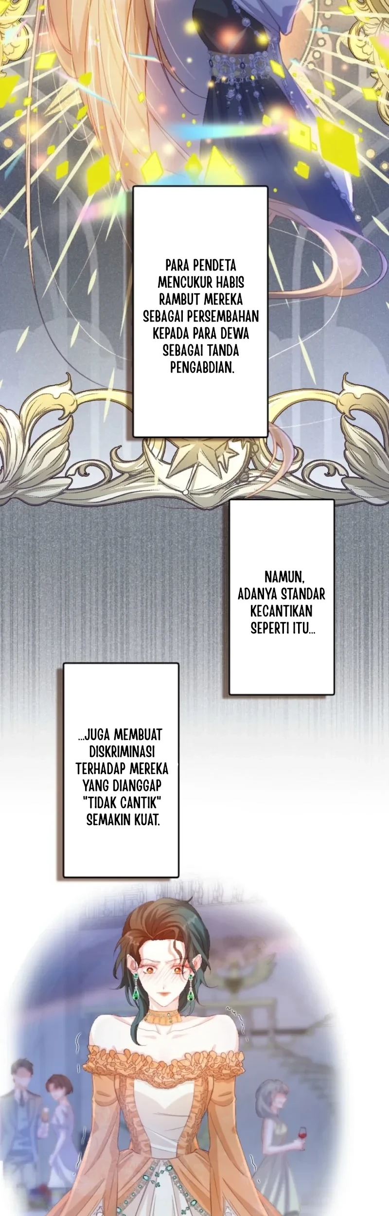 Chapter 8 - halaman 17