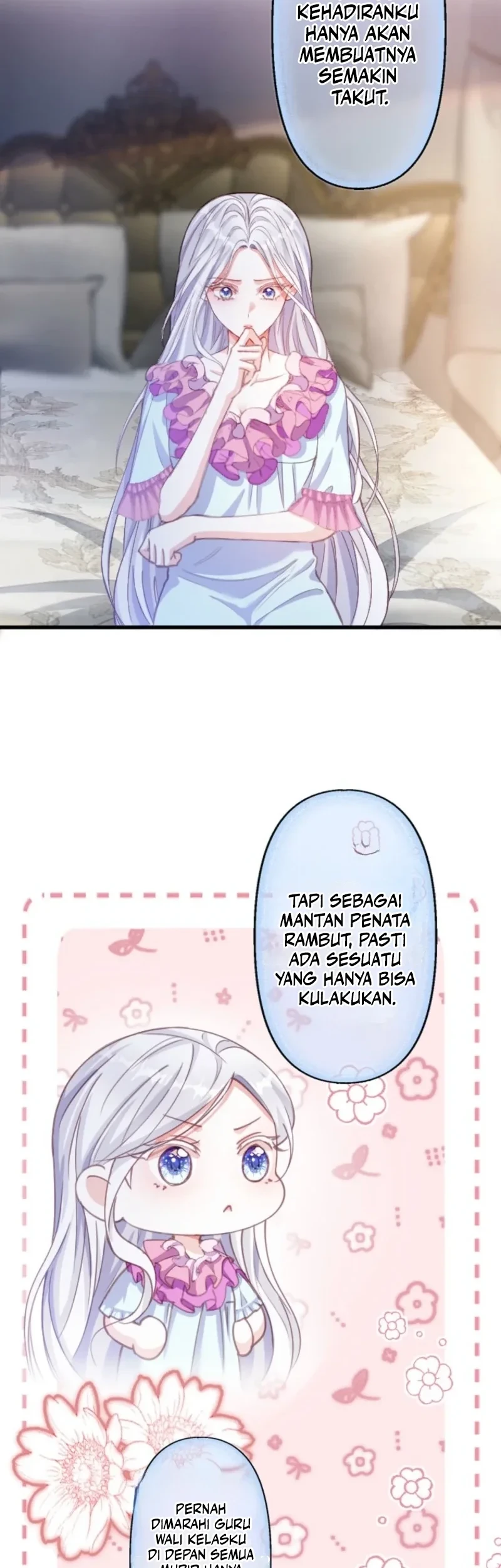 Chapter 8 - halaman 19