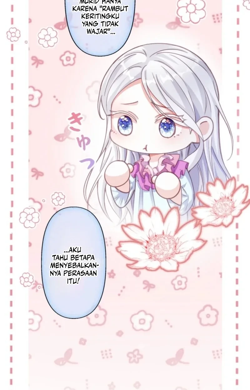 Chapter 8 - halaman 20
