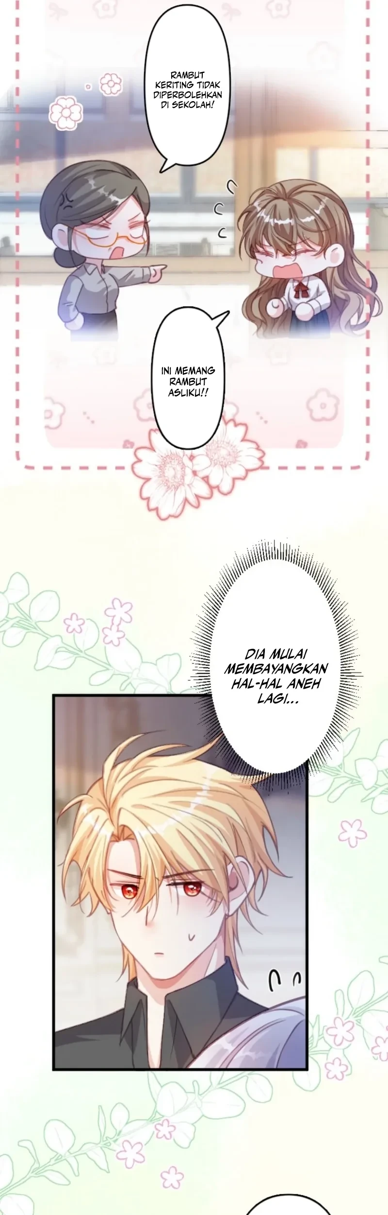 Chapter 8 - halaman 21