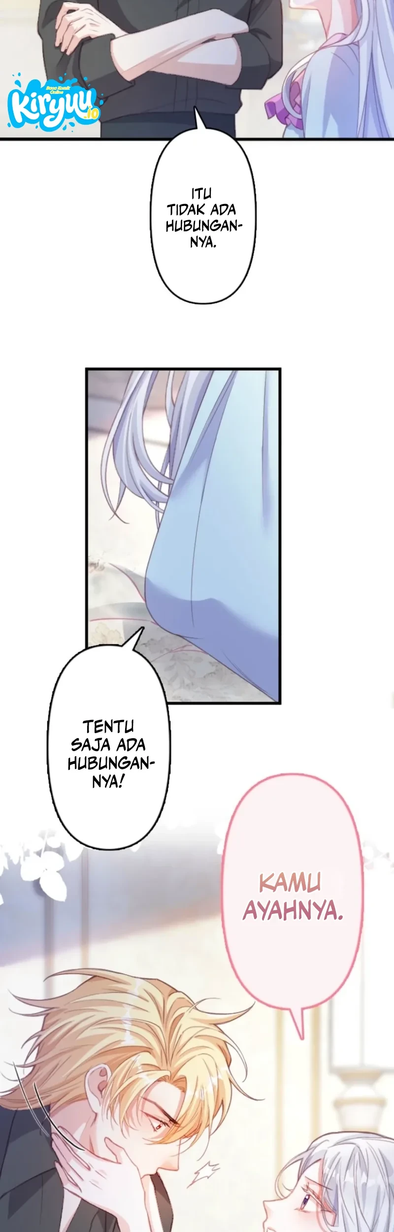 Chapter 8 - halaman 23