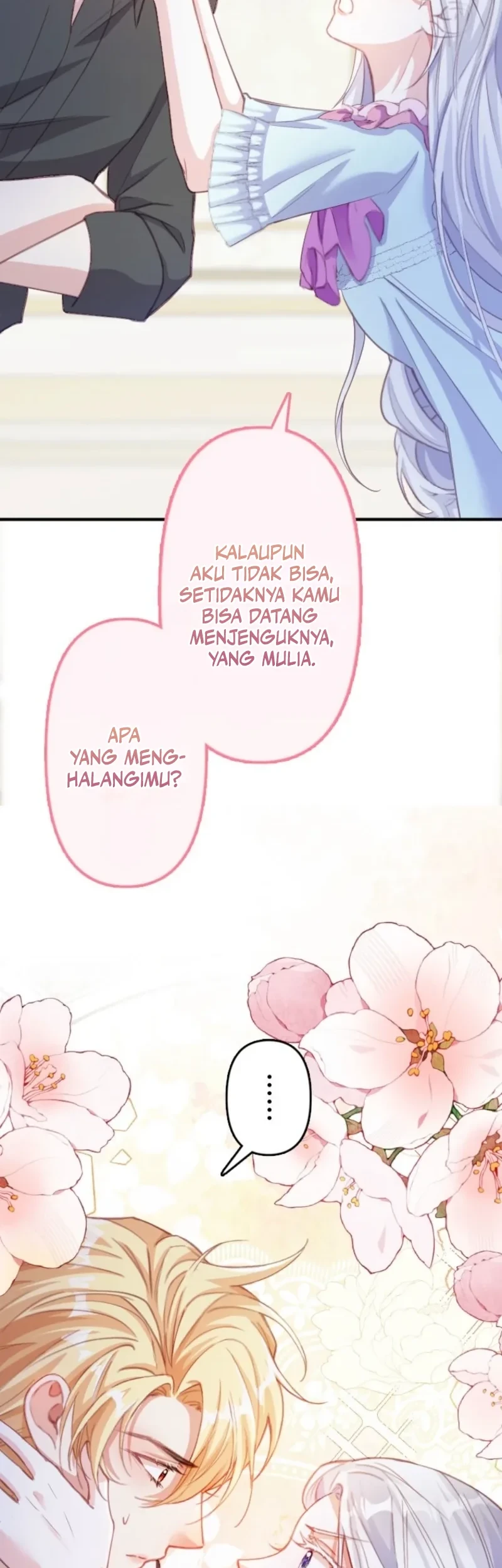 Chapter 8 - halaman 24