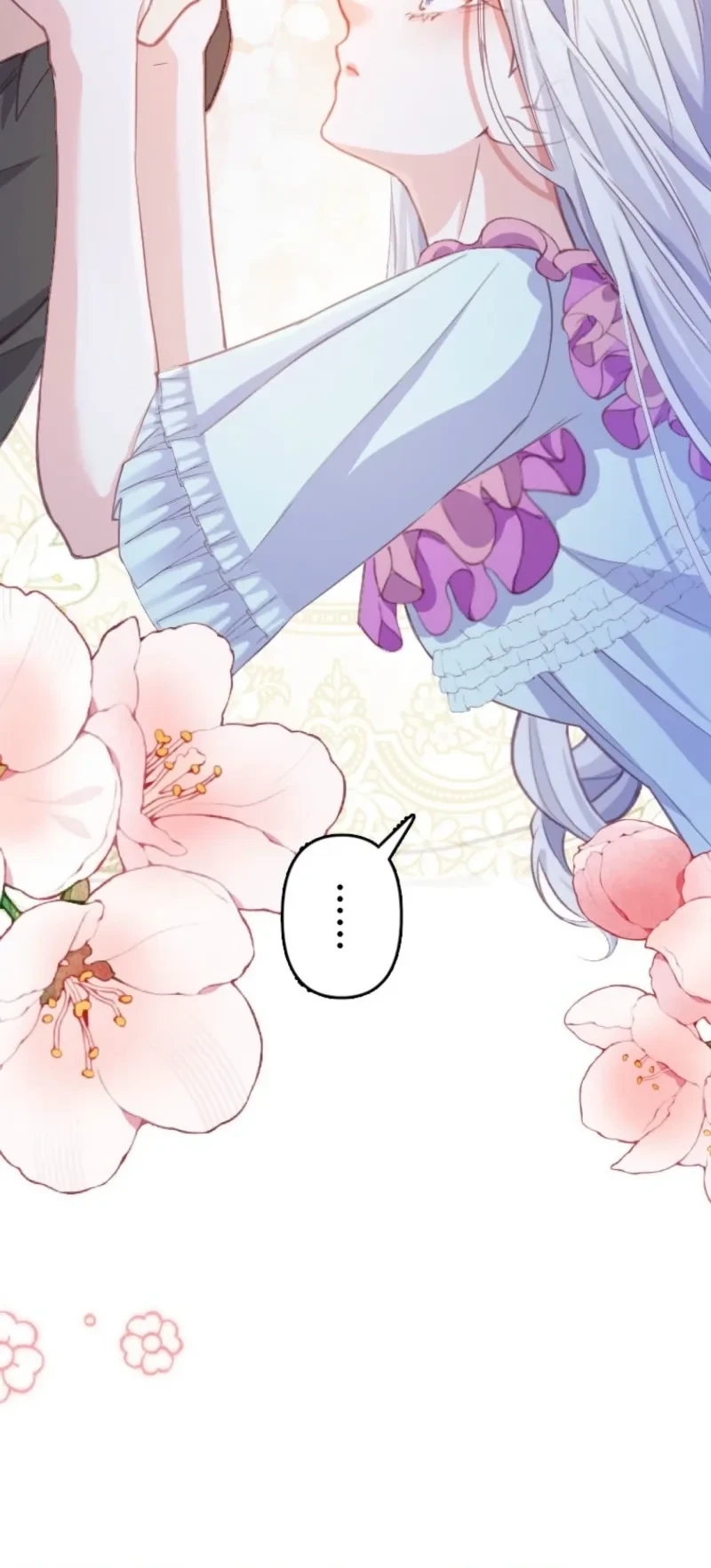 Chapter 8 - halaman 25