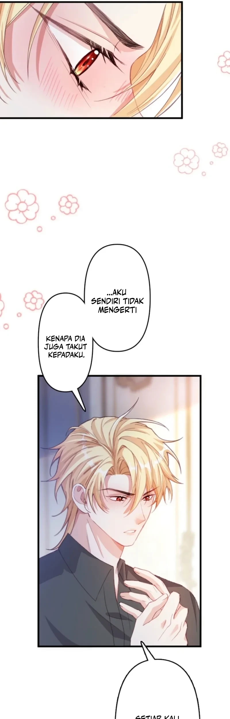 Chapter 8 - halaman 26