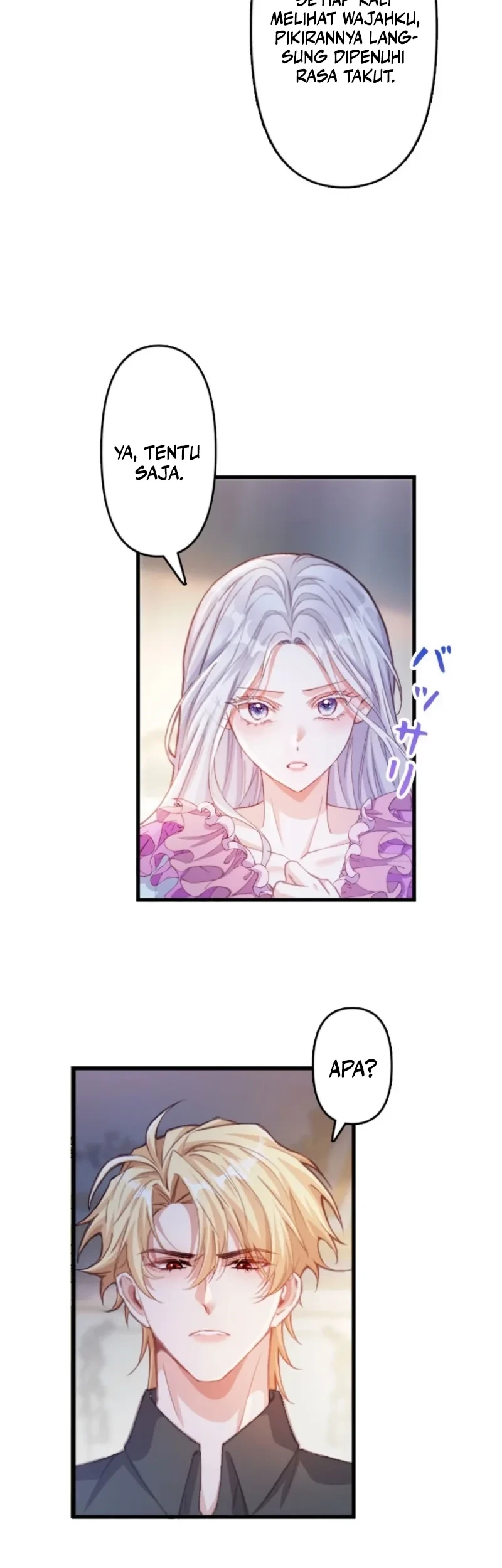 Chapter 8 - halaman 27