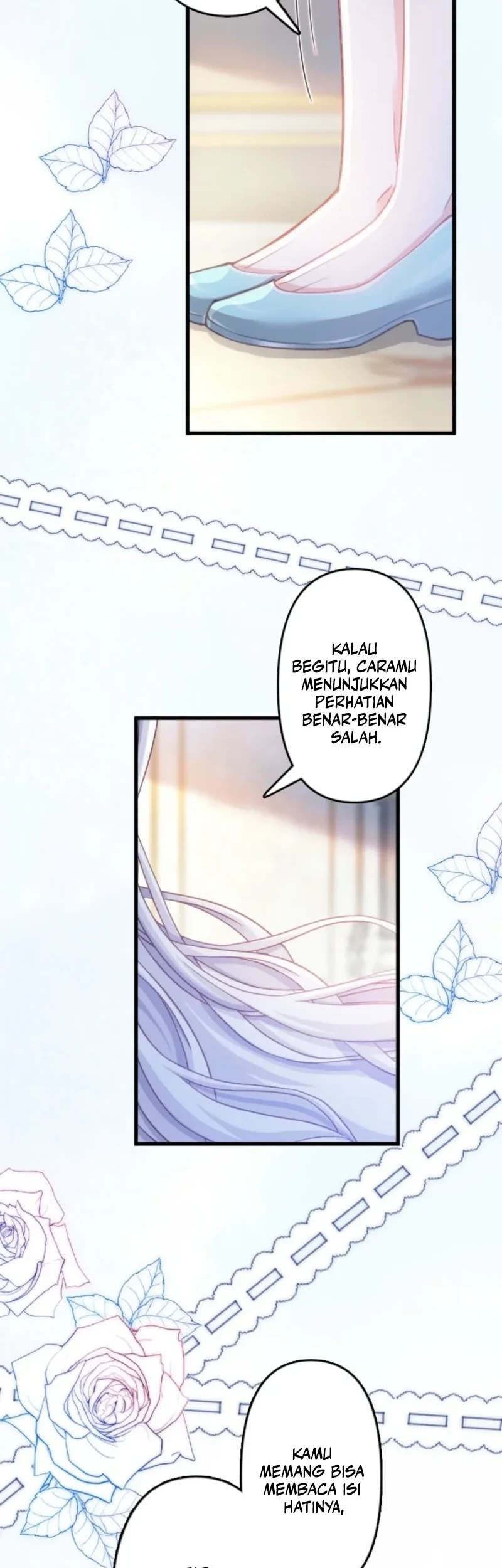 Chapter 8 - halaman 29