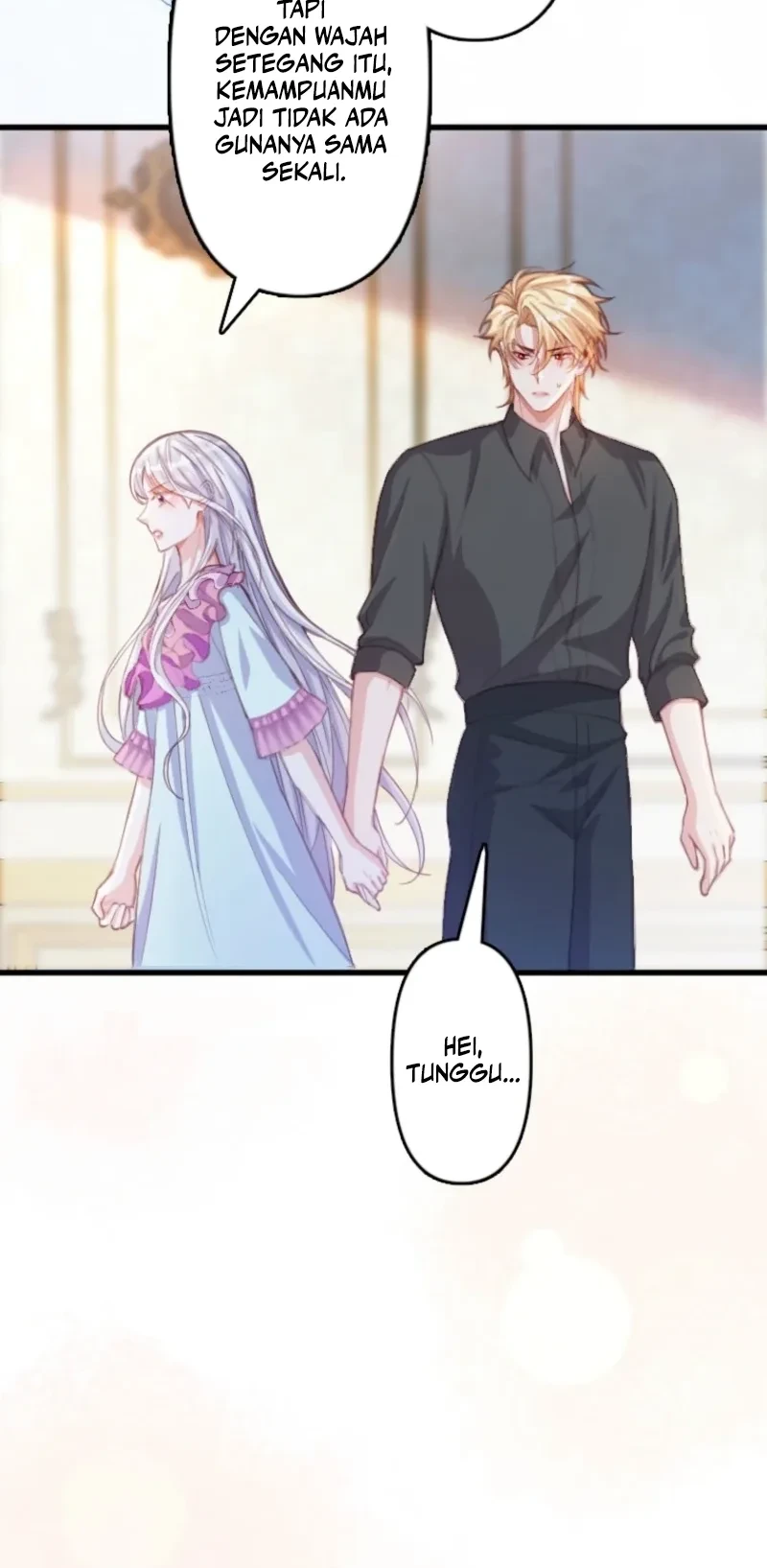 Chapter 8 - halaman 30
