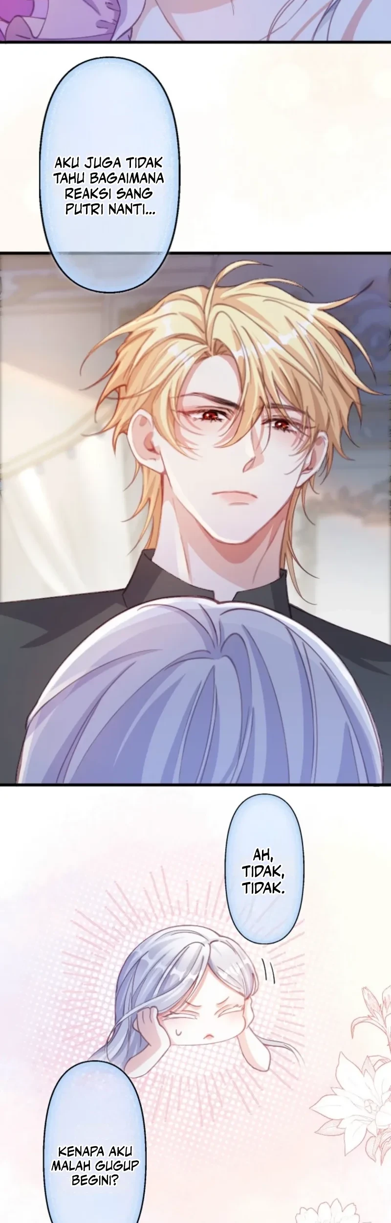 Chapter 8 - halaman 32