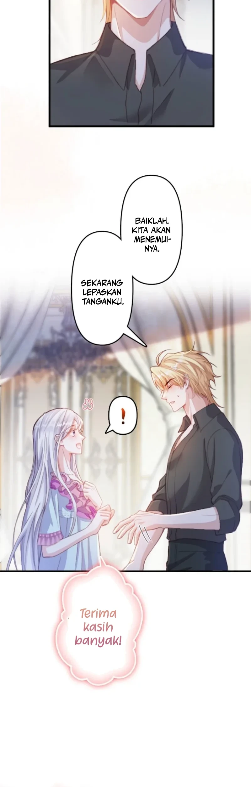 Chapter 8 - halaman 34