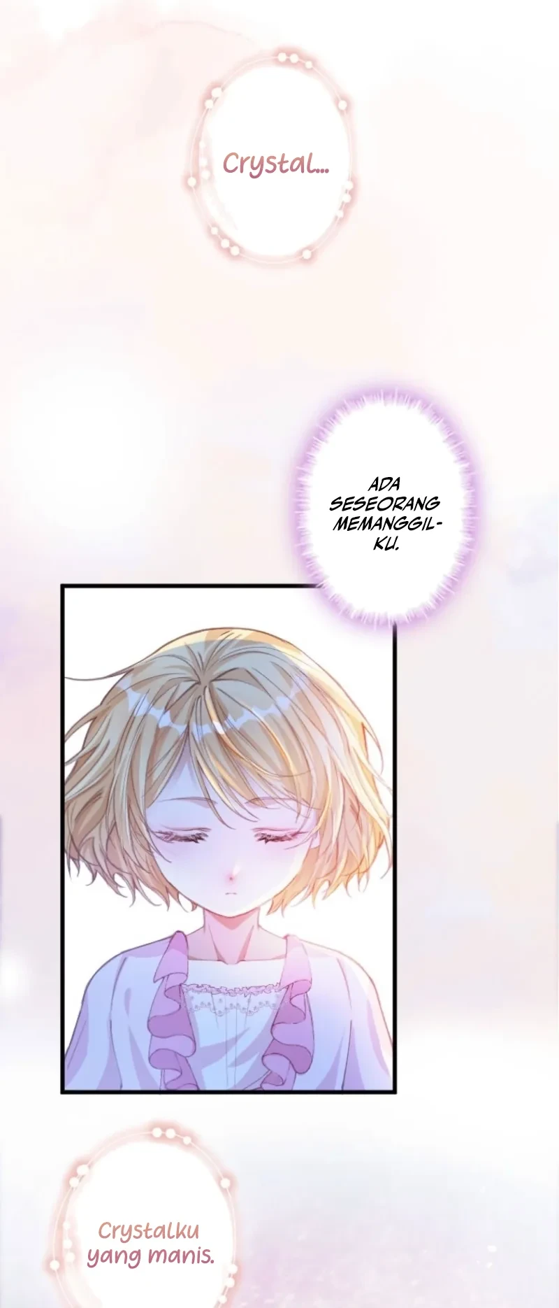 Chapter 8 - halaman 35