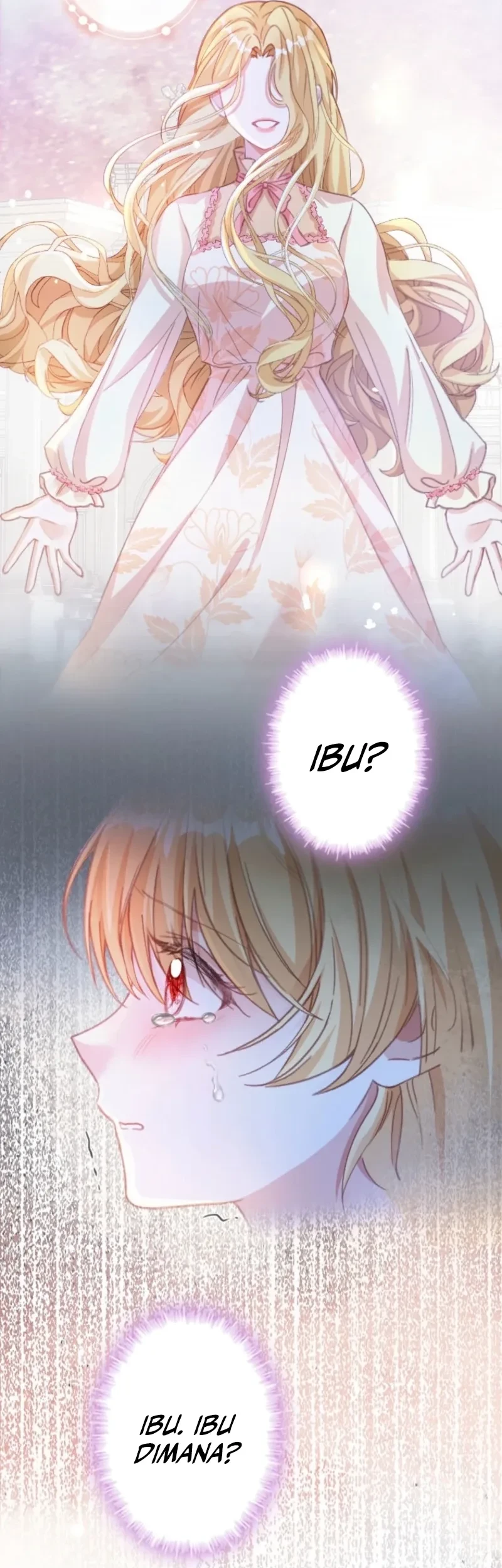 Chapter 8 - halaman 36
