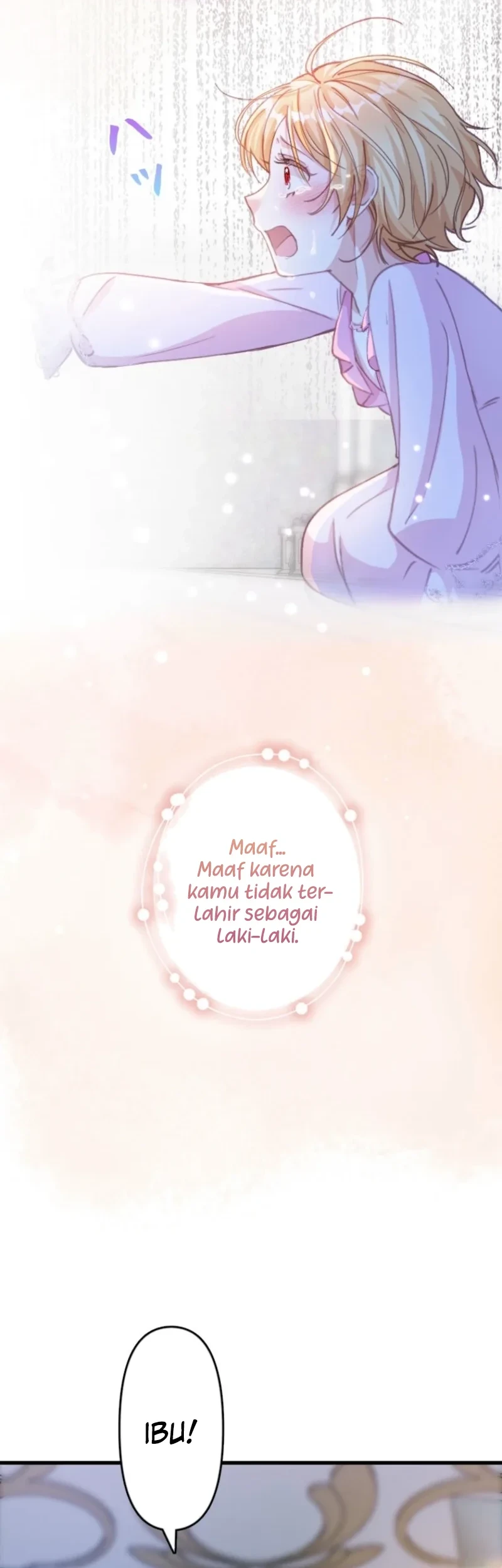 Chapter 8 - halaman 37