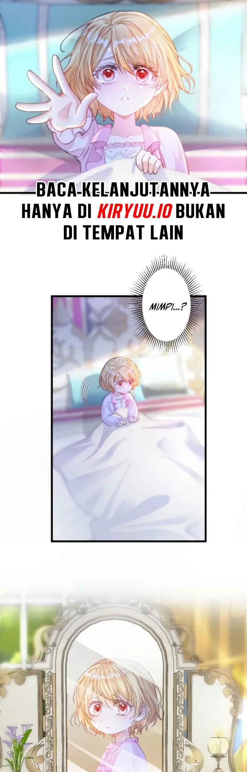 Chapter 8 - halaman 38