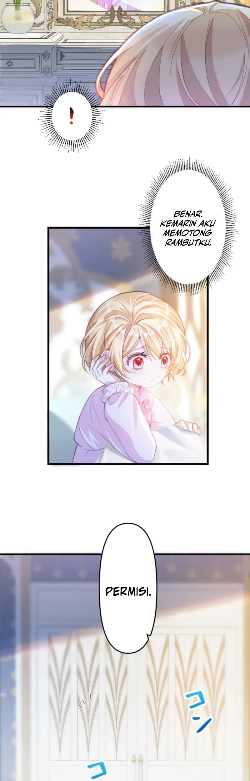 Chapter 8 - halaman 39