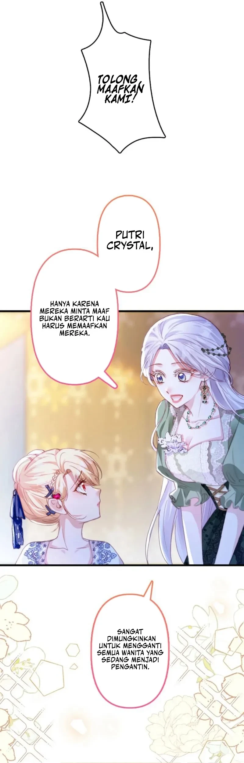 Chapter 9 - halaman 38