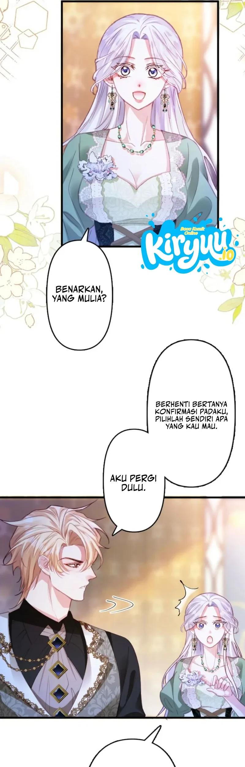 Chapter 9 - halaman 39