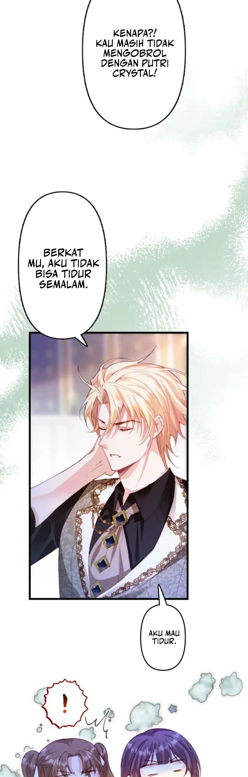 Chapter 9 - halaman 40