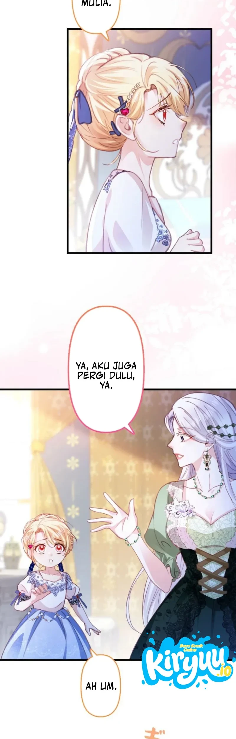 Chapter 9 - halaman 44